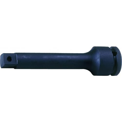 Rallonge de force d'action 1 2 x100mm