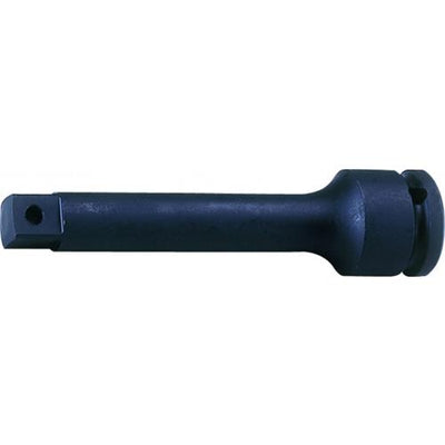 Rallonge de force d'action 1 2 x100mm