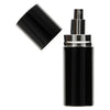 Injecteur de parfum JVDL 50 ml noir