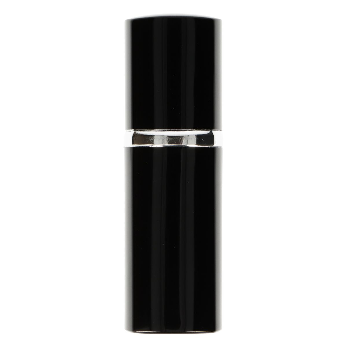 Injecteur de parfum JVDL 50 ml noir