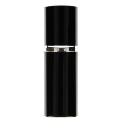 Injecteur de parfum JVDL 50 ml noir