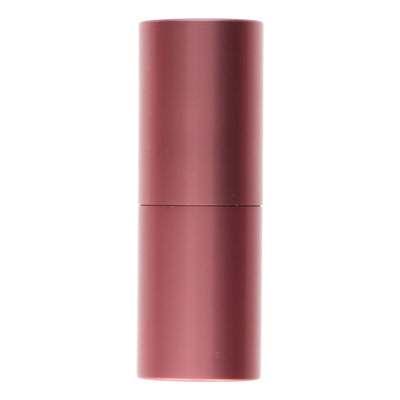 Injecteur de parfum JVDL avec un capuchon tournant rose 35 ml