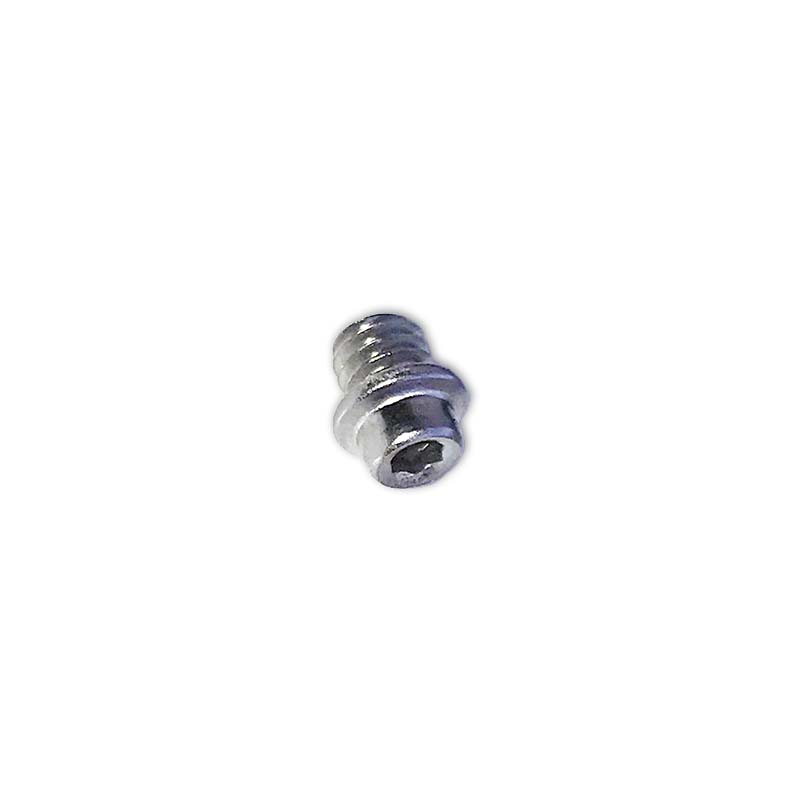 Goupille de rechange Lynx pour pédale 613155