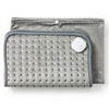 NEDIS CHAUFFING CUSHION - 6 positions de chaleur - 42x32cm