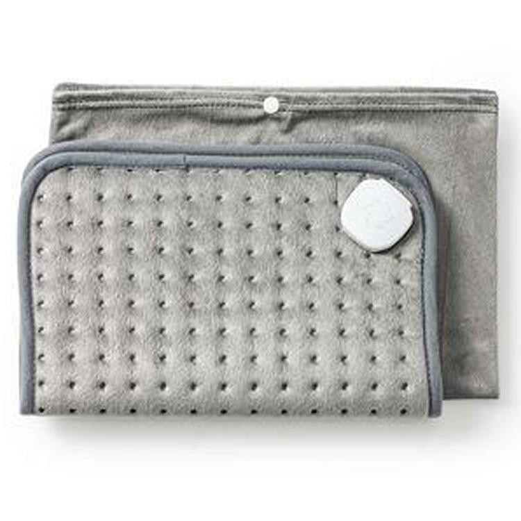 NEDIS CHAUFFING CUSHION - 6 positions de chaleur - 42x32cm