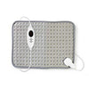 NEDIS CHAUFFING CUSHION - 6 positions de chaleur - 42x32cm