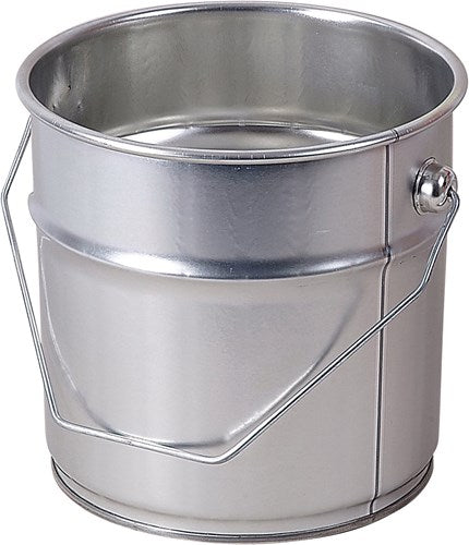Boîte à résistance - 2,5 l - 20.300.50