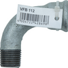 Cornat galva coude mv 1 2 90gr (1) - vfb112
