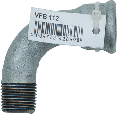 Cornat galva coude mv 1 2 90gr (1) - vfb112
