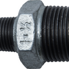 Cornat adaptateur galva 5 4mx1''m (245) - vfb245541