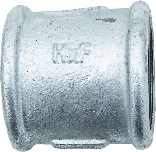 Chaussette Cornat galva vv 1 2 (270) - vfb27012