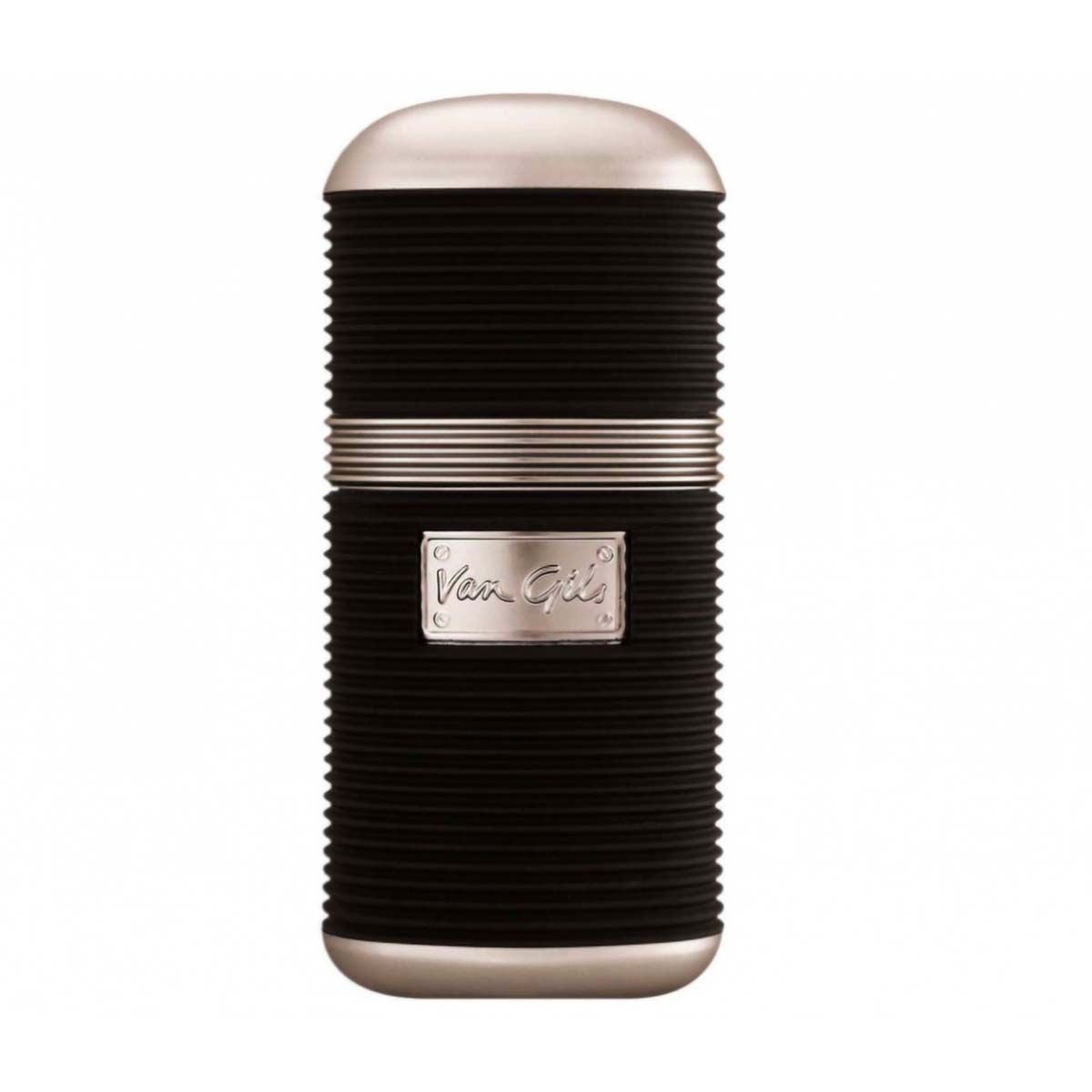 Van gils van gils eau de toilette spray 50ml hommes