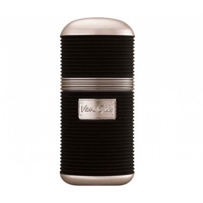 Van gils van gils eau de toilette spray 50ml hommes