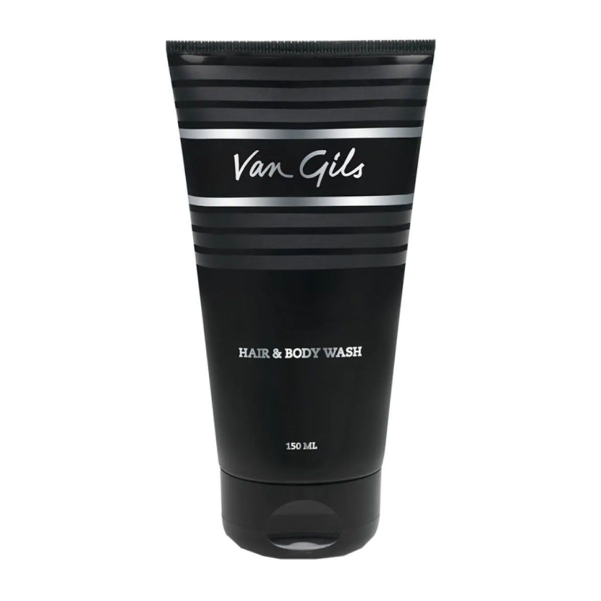 Van Gils douche 150 ml hommes