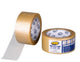 Ruban d'emballage Hpx premium transparent 50 mm x 66 m