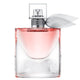 Lancome Lancome Eau de Parfum Spray la vie est Belle 30ml Mesdames