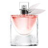 Lancome Lancome Eau de Parfum Spray la vie est Belle 50ml Mesdames