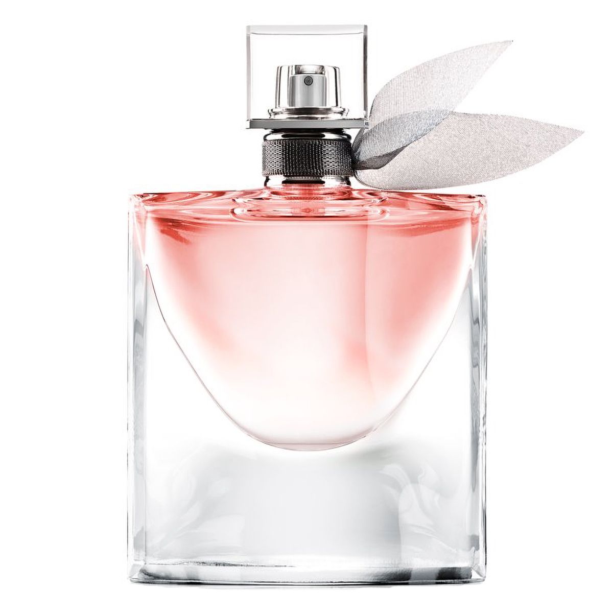Lancome Lancome Eau de Parfum Spray la vie est Belle 50ml Mesdames