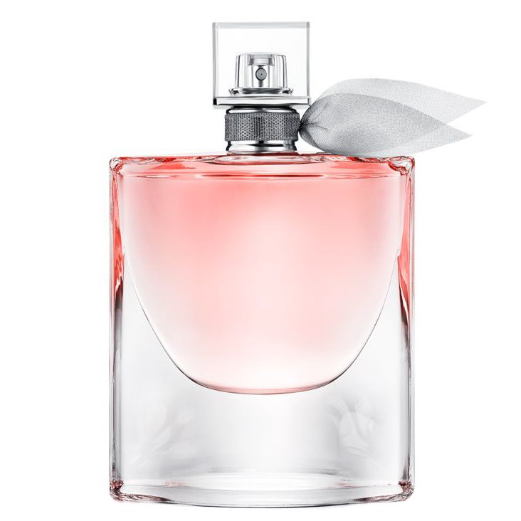 Lancome Lancome Eau de Parfum Spray la vie est Belle 75 ml Mesdames