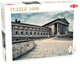Vienne Puzzle 1000 pièces de Tactic