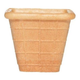 Coupe à glace carrée Nic (304 pièces)