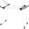 Theo klein vileda toys drablek