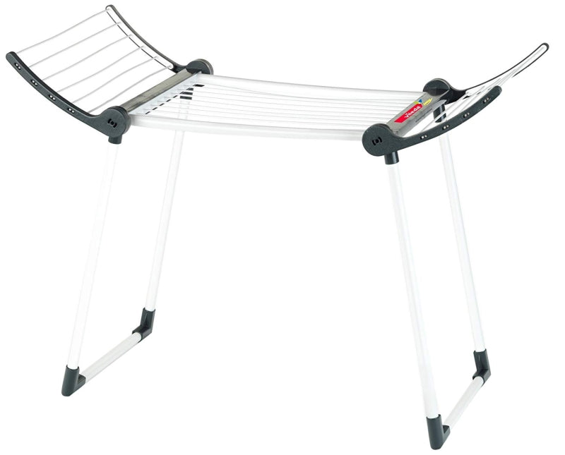 Theo klein vileda toys drablek