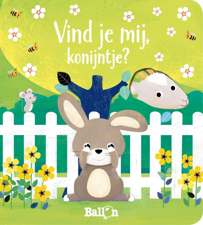 Réserver vous trouverez mon lapin avec des pire