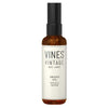 Vignes vintage huile de barbe 100 ml