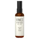 Vignes vintage huile de barbe 100 ml