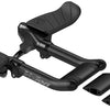 Vision metron 5d 5d acr mini clip-on