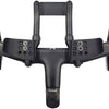 Vision metron 5d 5d acr mini clip-on