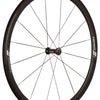 Paire de roues Shimano Vision Team 35 Comp SL