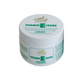 Goldline vitamine e peau sensible 250ml