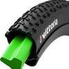 Protection anti-crevaison vtt légère Vittoria air-liner