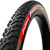Pneu pliable Vittoria mezcal xc race 29x2.40 tlr graphene 2.0