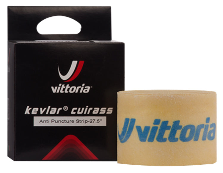 Revêtement de pneu anticrevaison Vittoria
