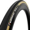 Pneus tubulaires Vittoria rallye
