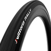 Pneus tubulaires Vittoria rallye