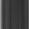 Pneus tubulaires Vittoria rallye