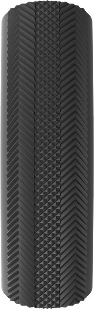 Pneus tubulaires Vittoria rallye