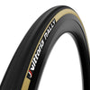 Pneu tubulaire Vittoria rallye 25-622 rvc