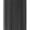 Pneu tubulaire Vittoria rallye 25-622 rvc