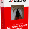 Chambre à air Vittoria ultra light speed 700x25 30 sv 60mm