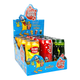 Bonbons liquides Funny Candy (12x 16gr)
