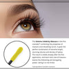 Eveline Eveline Volume Célébrités mascara noir 9ml