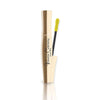 Eveline Eveline Volume Célébrités mascara noir 9ml