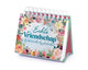 Imagebooks Livre cadeau 365 jours - la véritable amitié