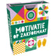 Livres d'images livres de poche - motivation au format de poche