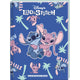 Livre d'amis Imagebooks - Lilo Stitch